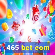 465 bet com